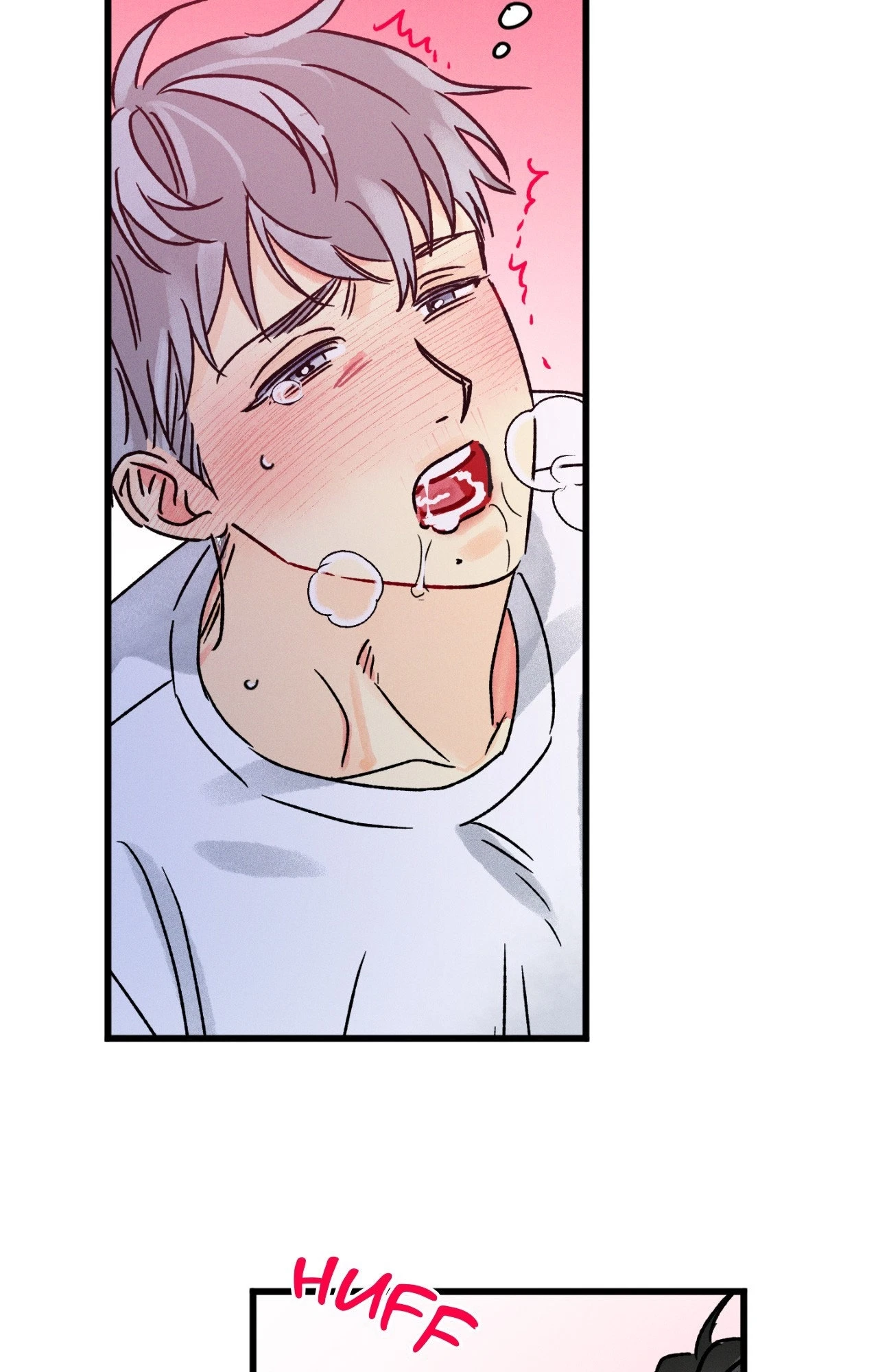 Chapter 17, page 32