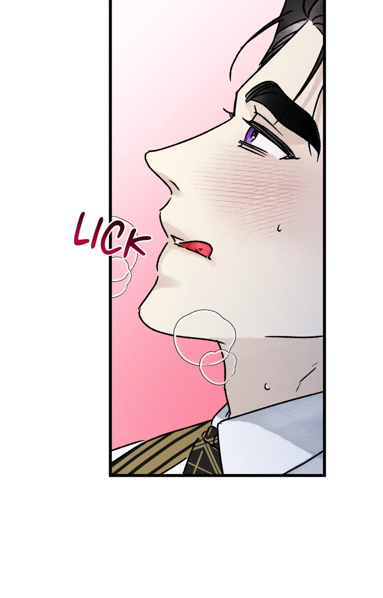 Chapter 17, page 33
