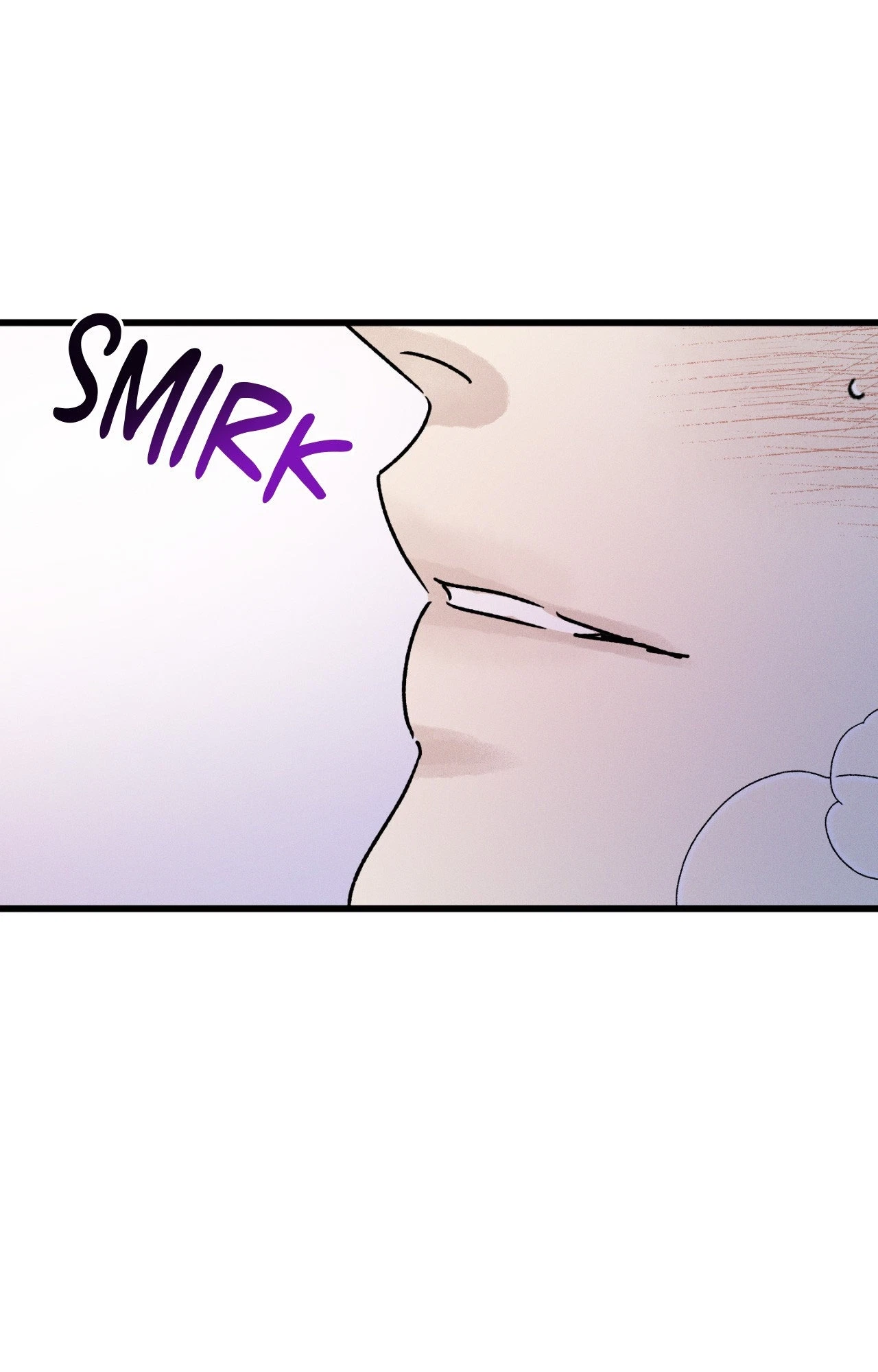 Chapter 17, page 34