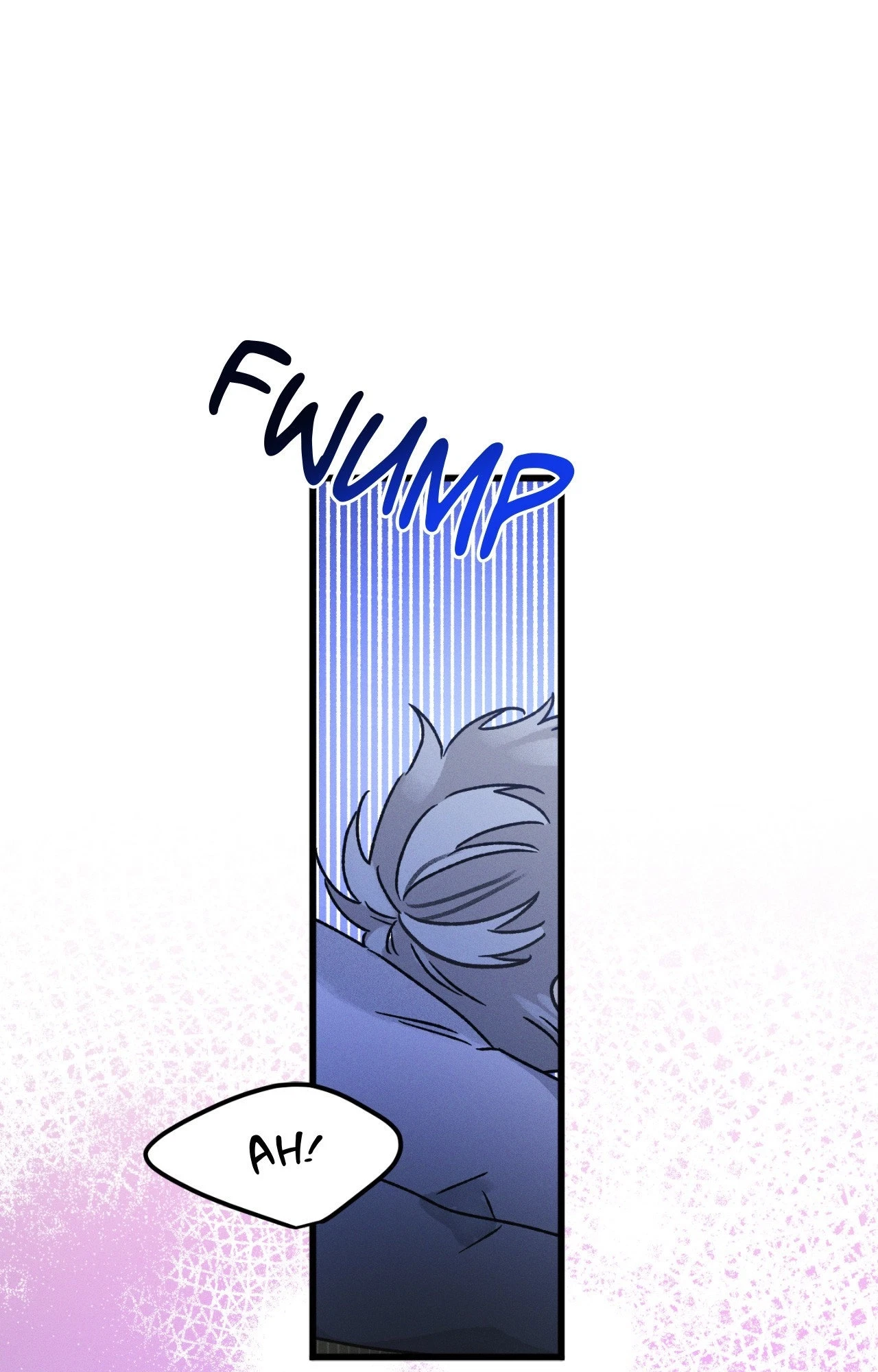 Chapter 17, page 38