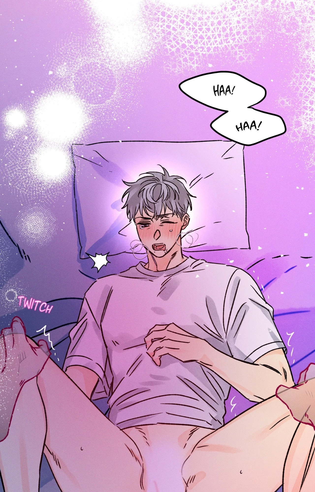 Chapter 17, page 39