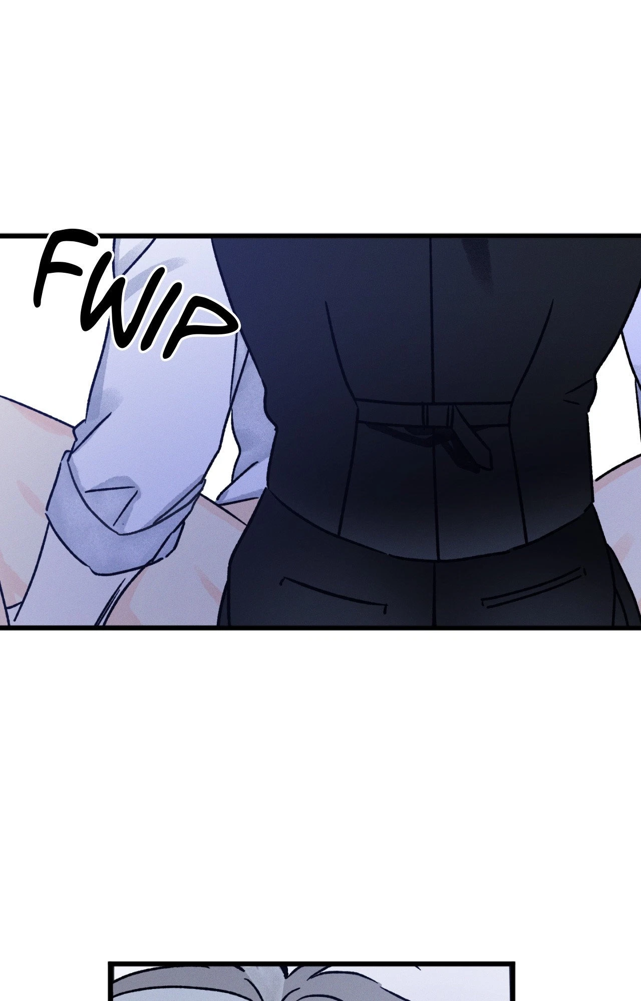 Chapter 17, page 41