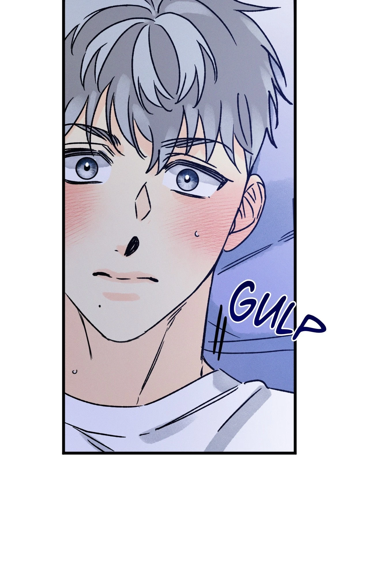 Chapter 17, page 42
