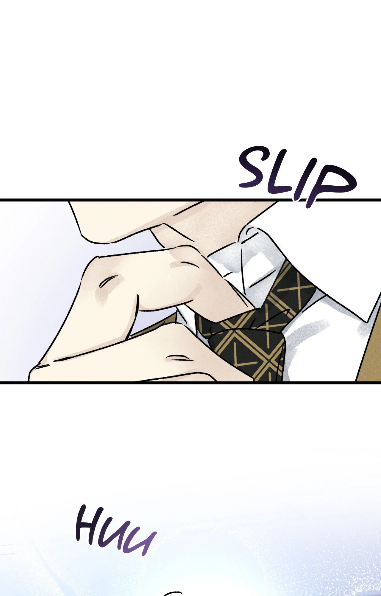 Chapter 17, page 43
