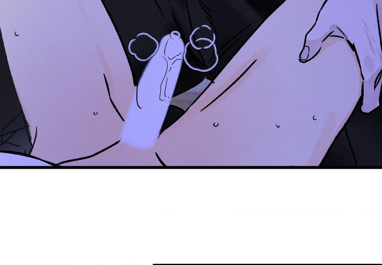 Chapter 17, page 45
