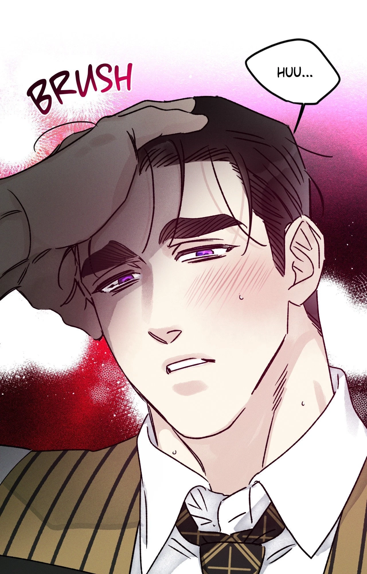 Chapter 17, page 46