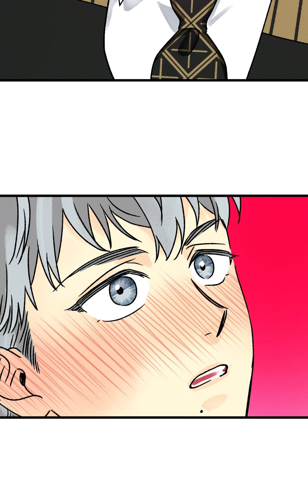 Chapter 17, page 47