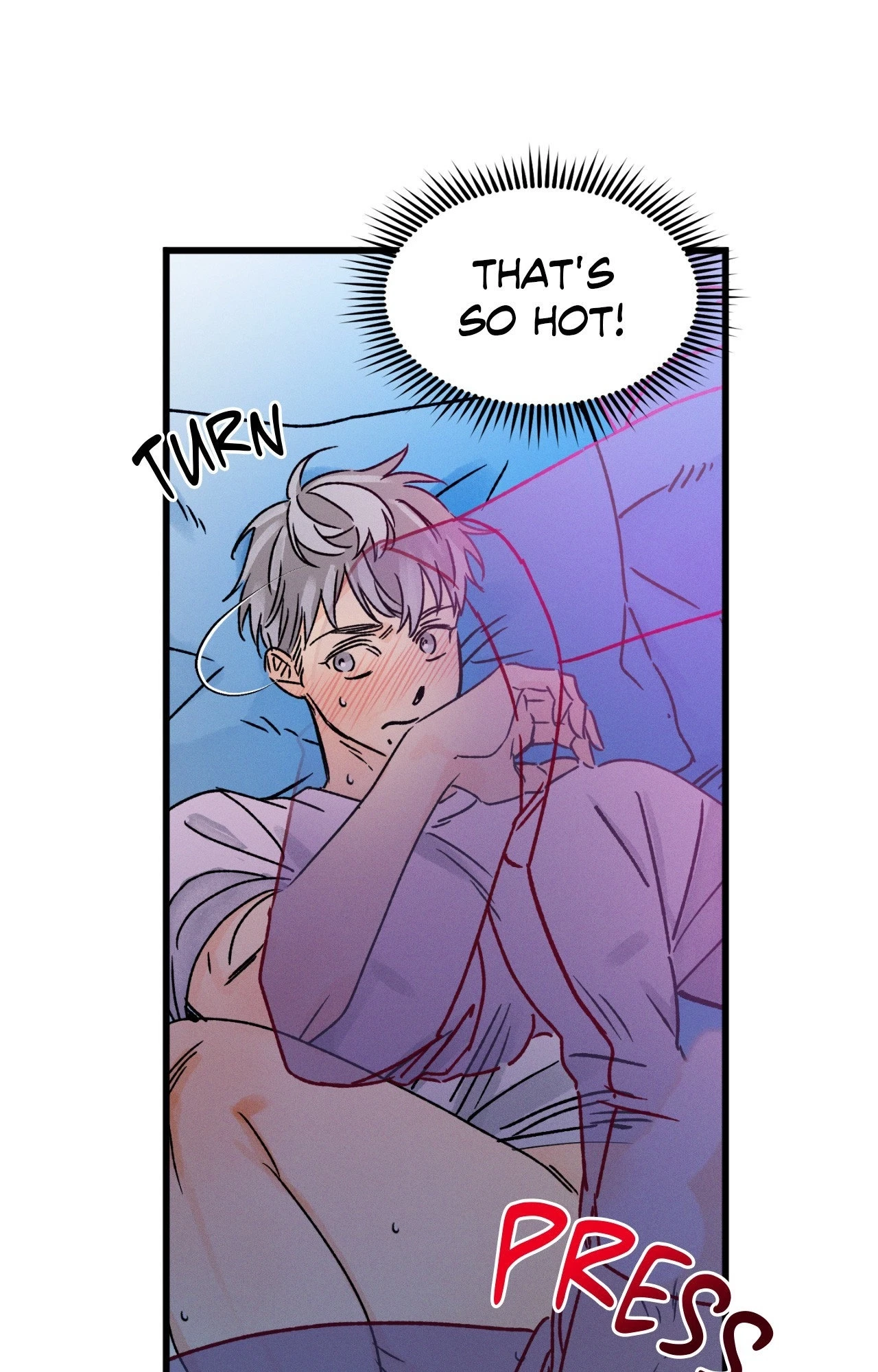 Chapter 17, page 48