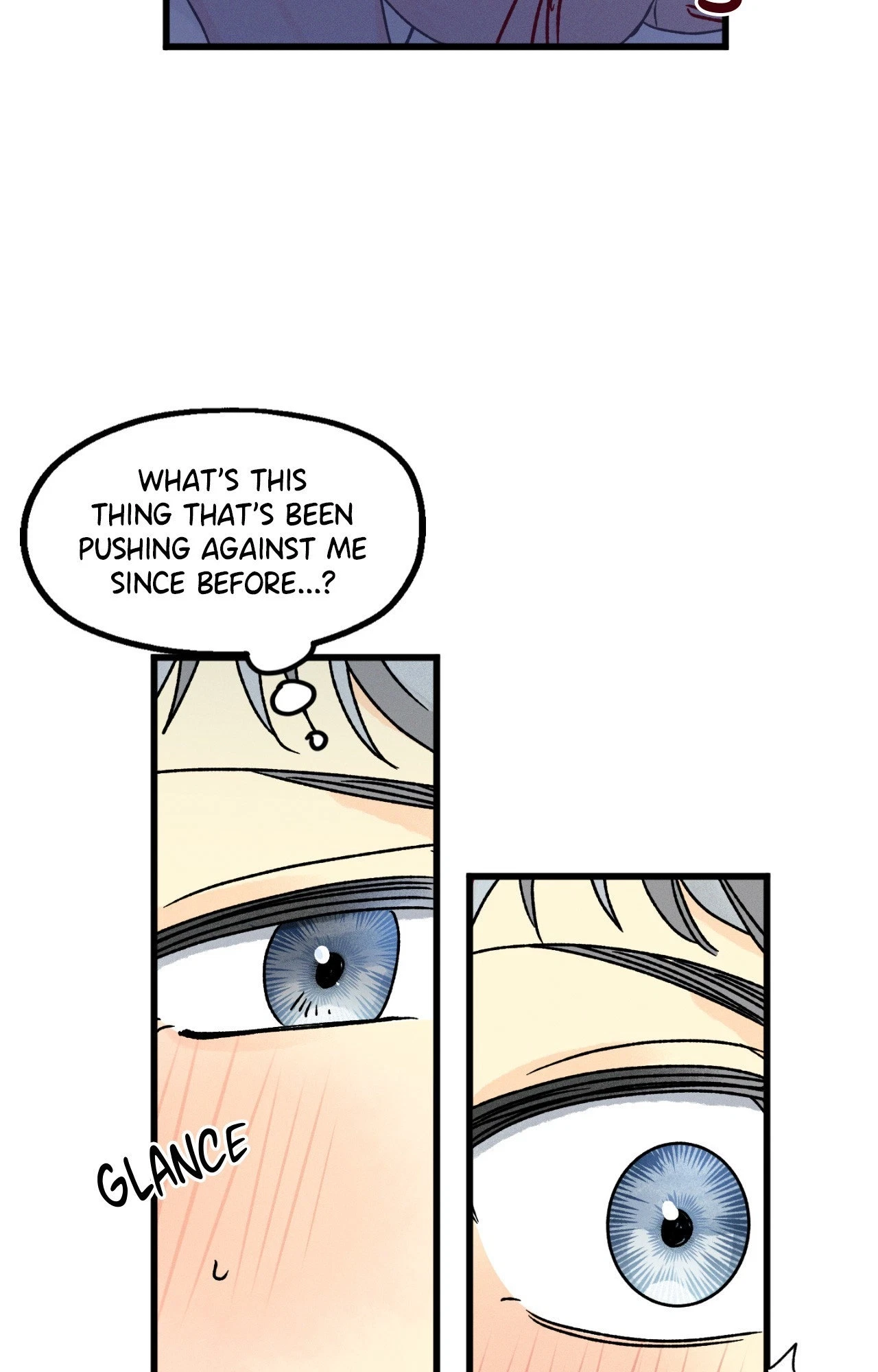 Chapter 17, page 49