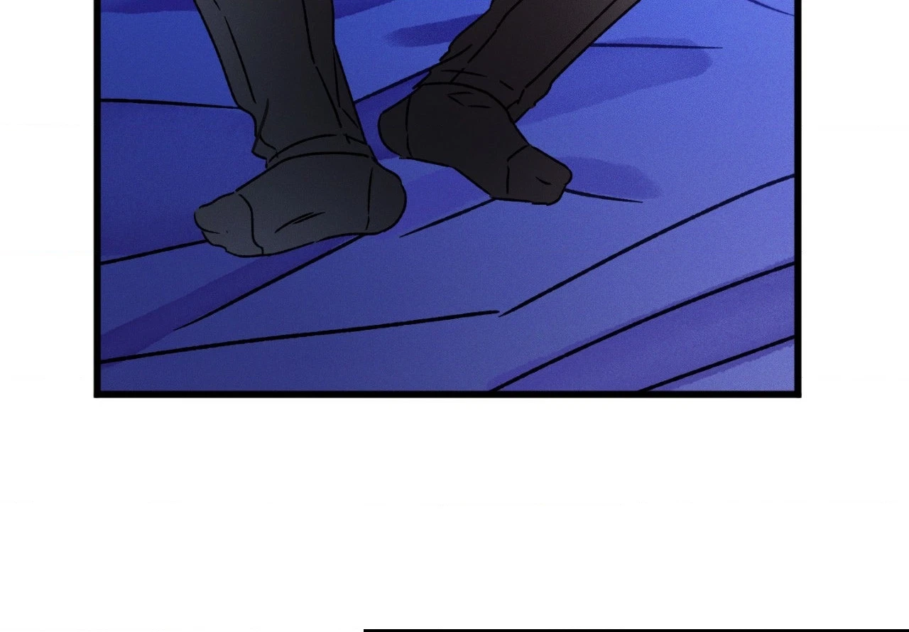 Chapter 17, page 5