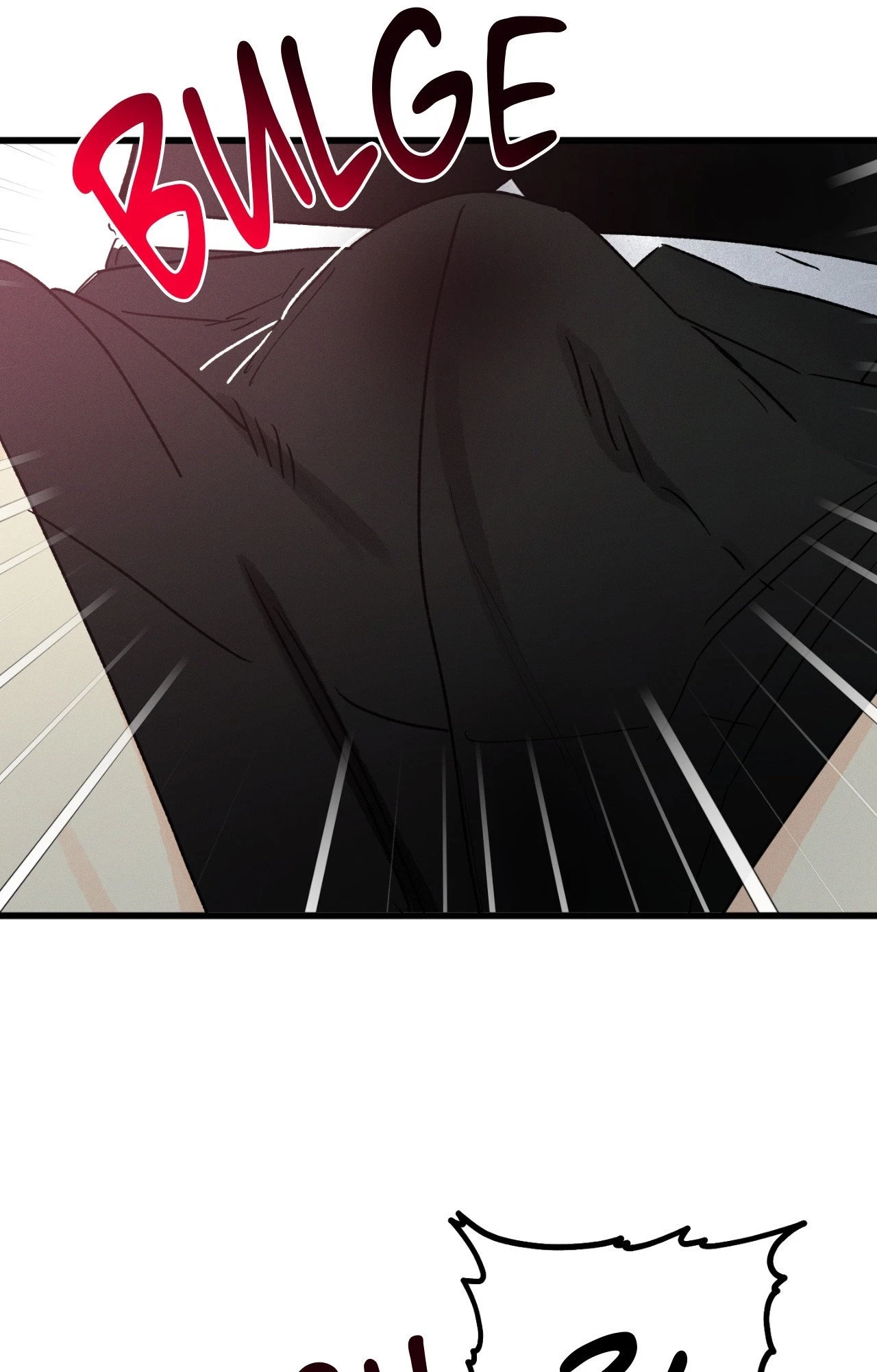 Chapter 17, page 51