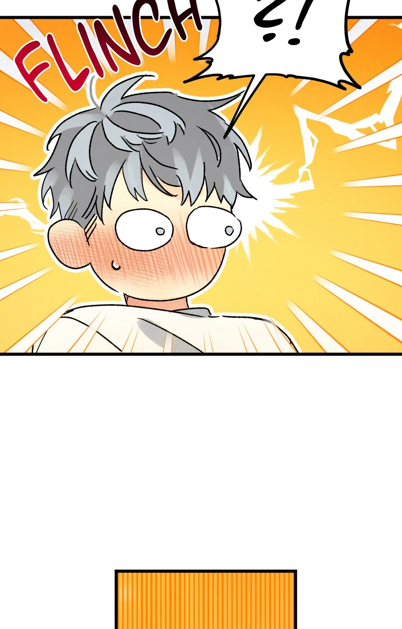 Chapter 17, page 52