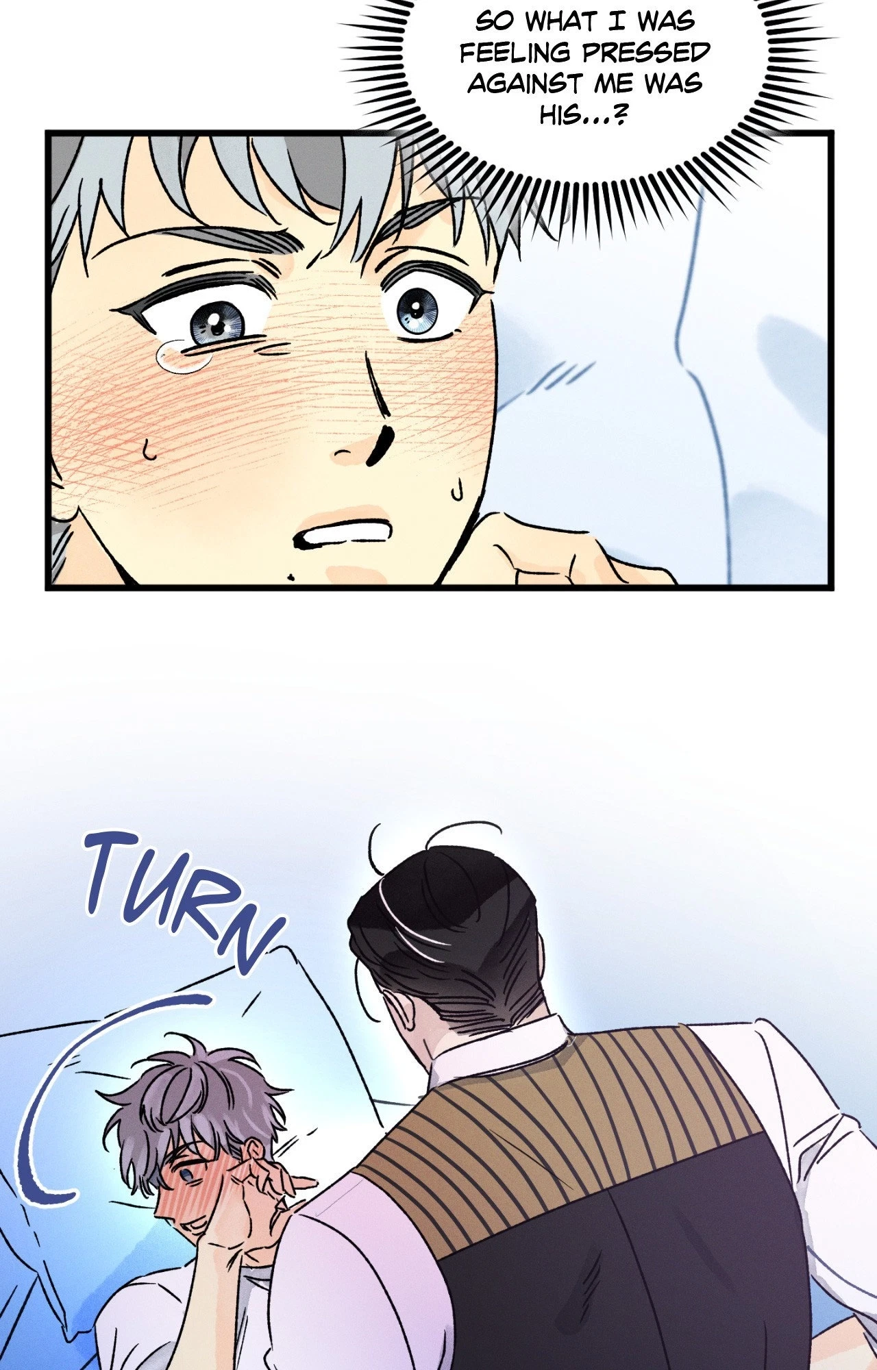 Chapter 17, page 54