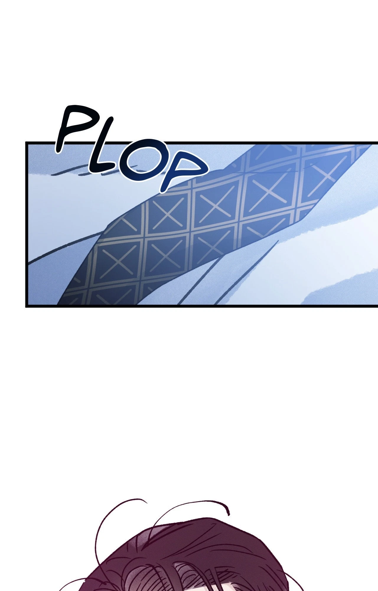 Chapter 17, page 56