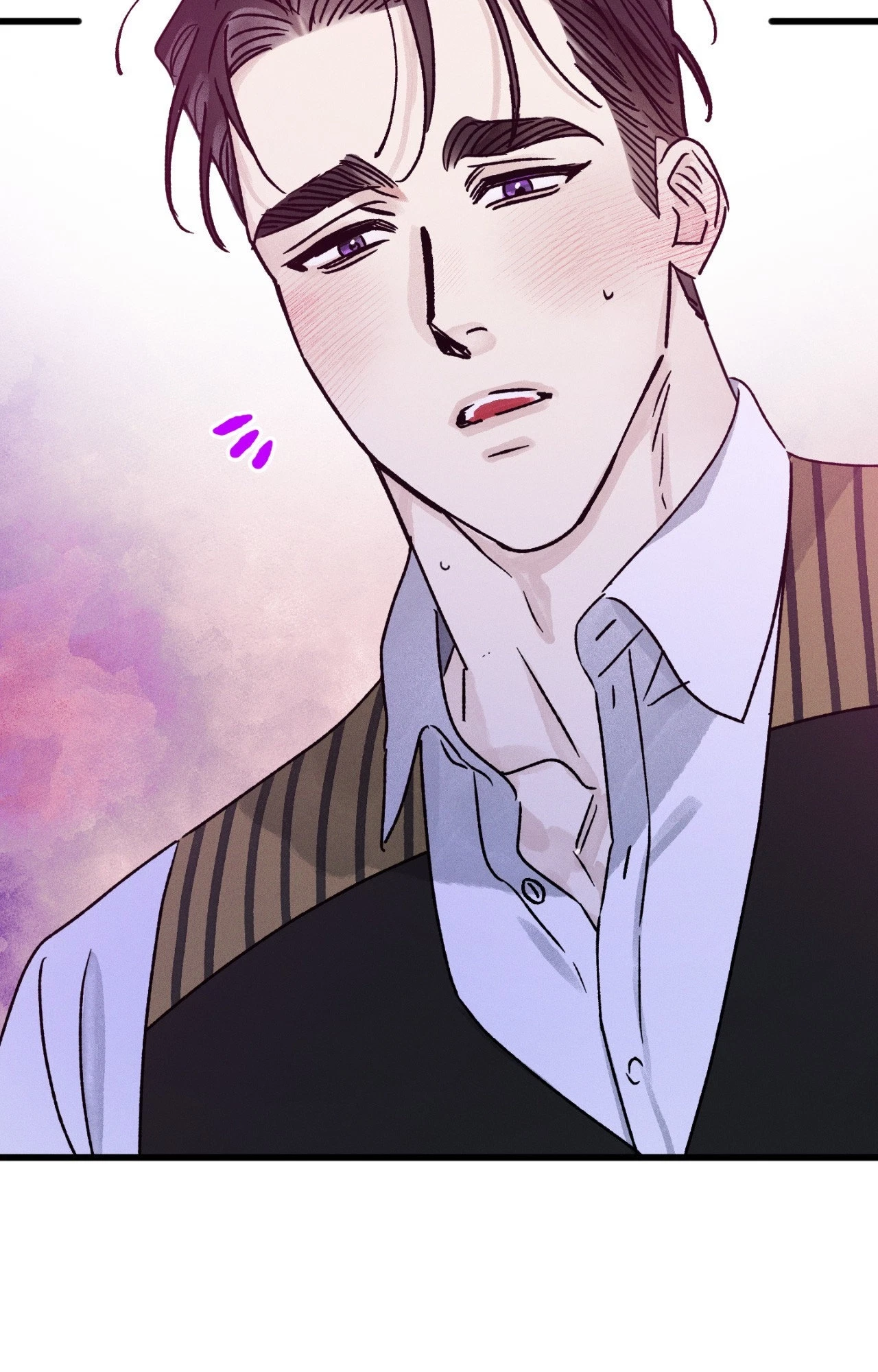 Chapter 17, page 57