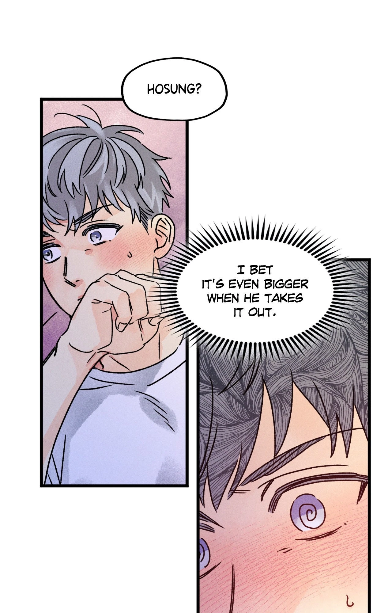 Chapter 17, page 58
