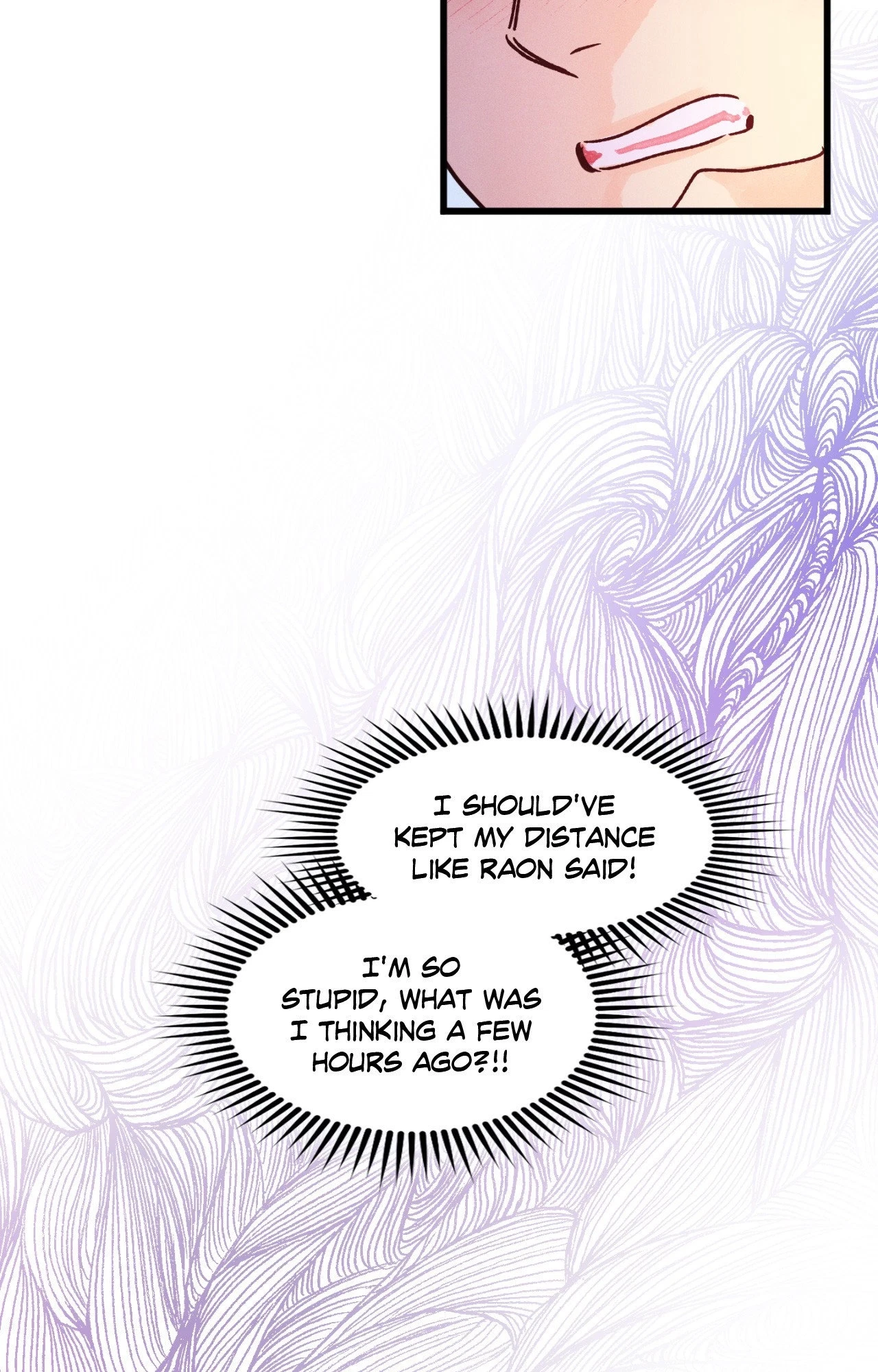 Chapter 17, page 59
