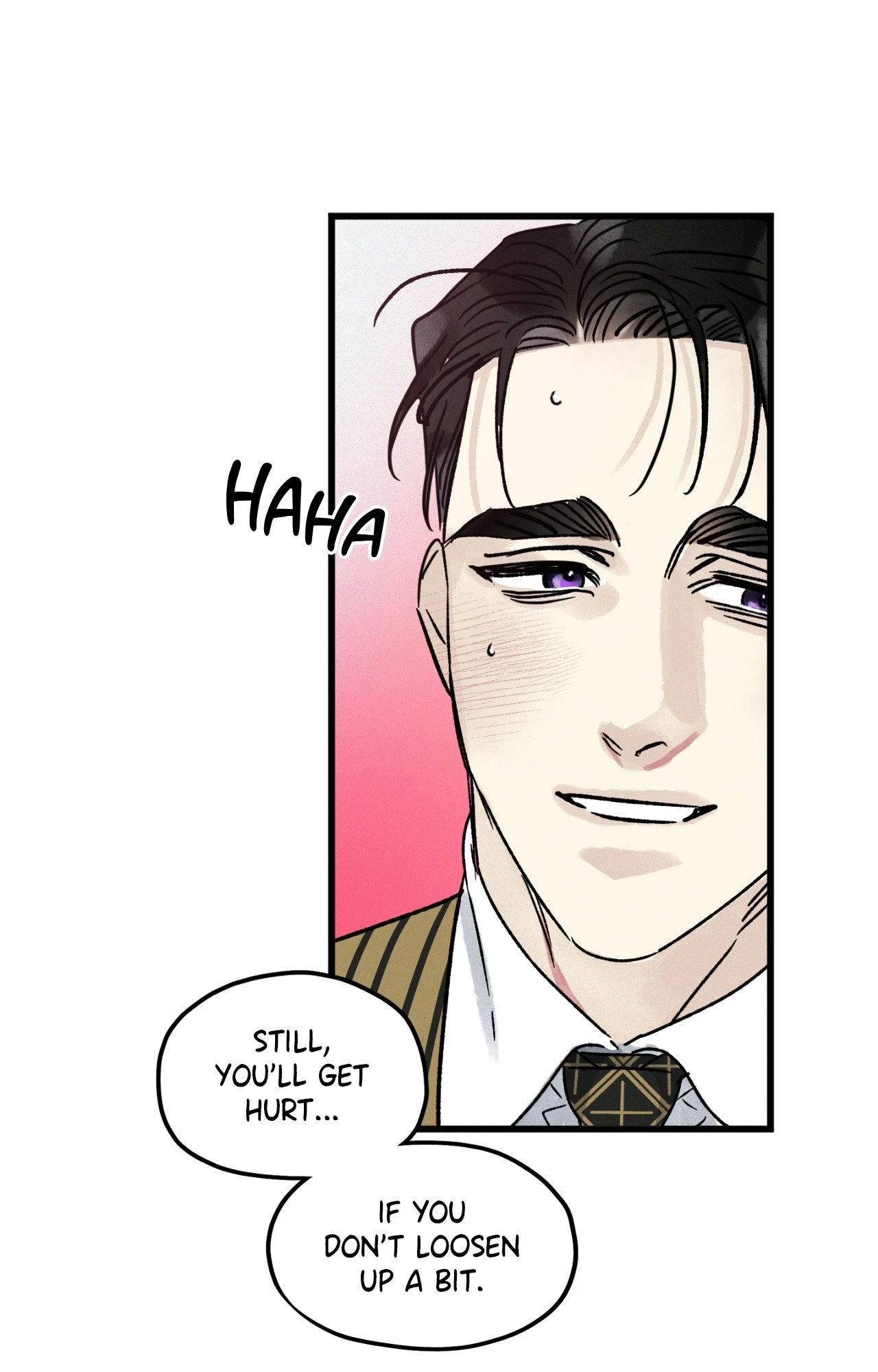 Chapter 17, page 6