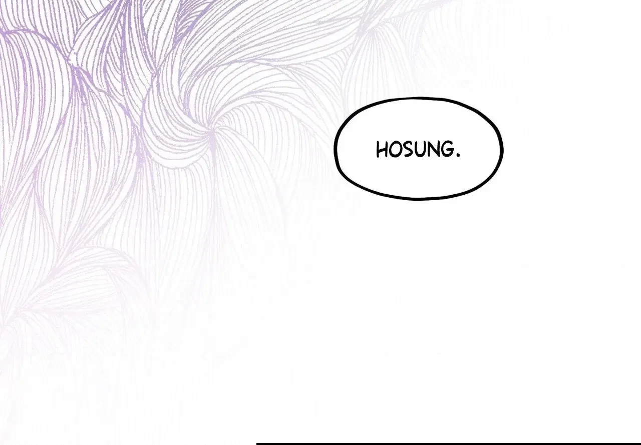 Chapter 17, page 60