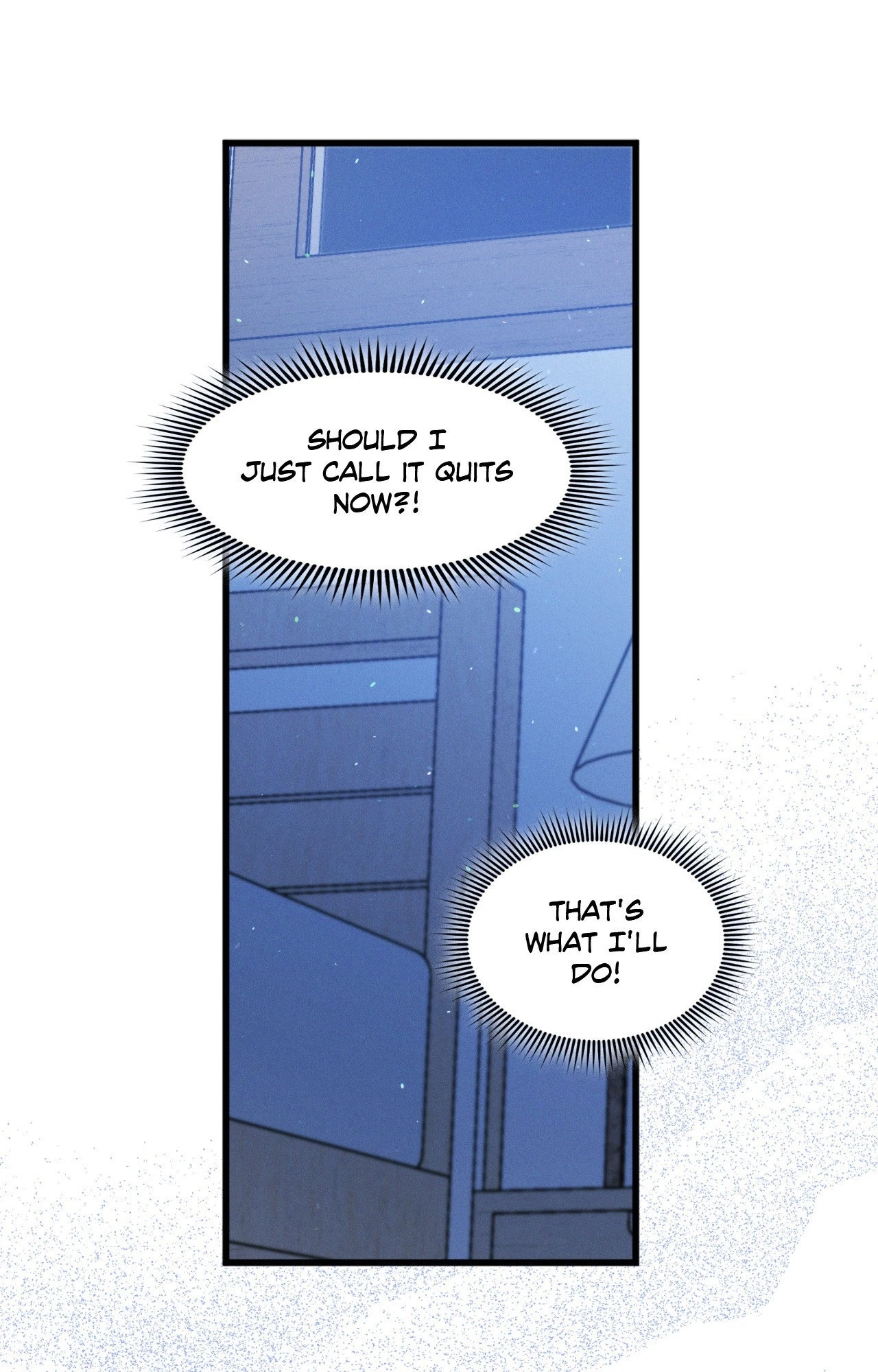 Chapter 17, page 61