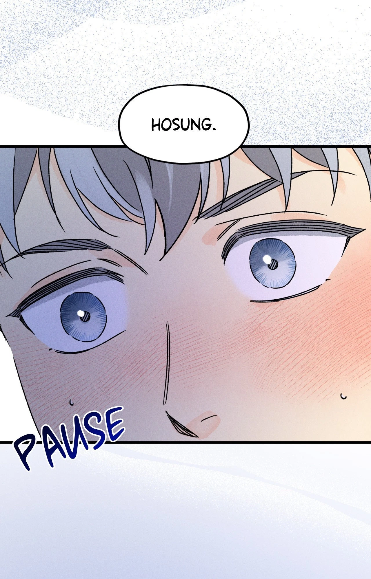 Chapter 17, page 62
