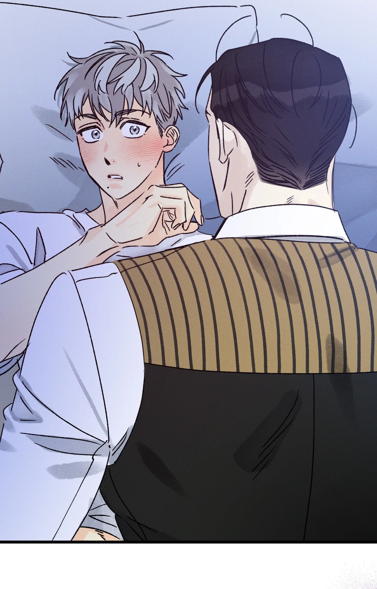 Chapter 17, page 63