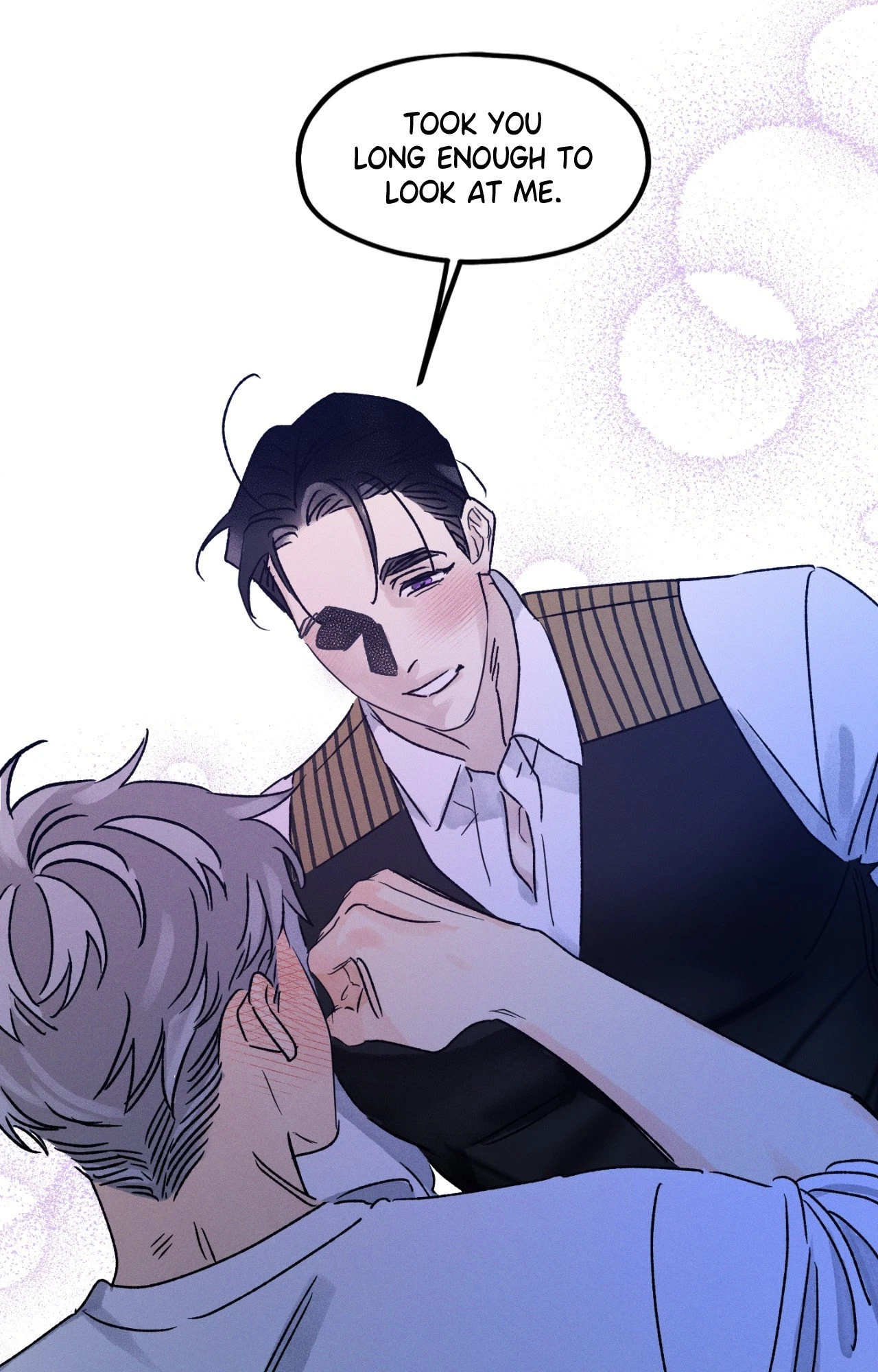 Chapter 17, page 64