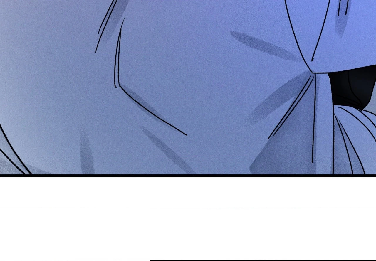 Chapter 17, page 65