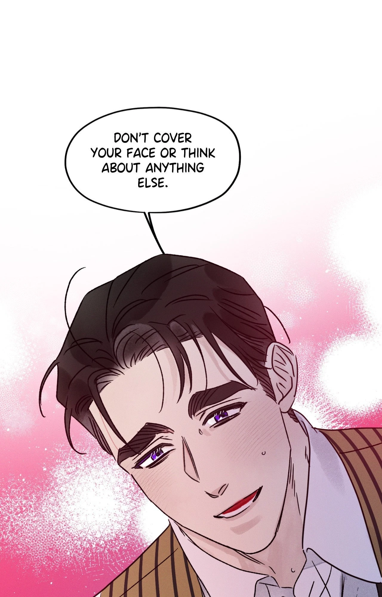 Chapter 17, page 66