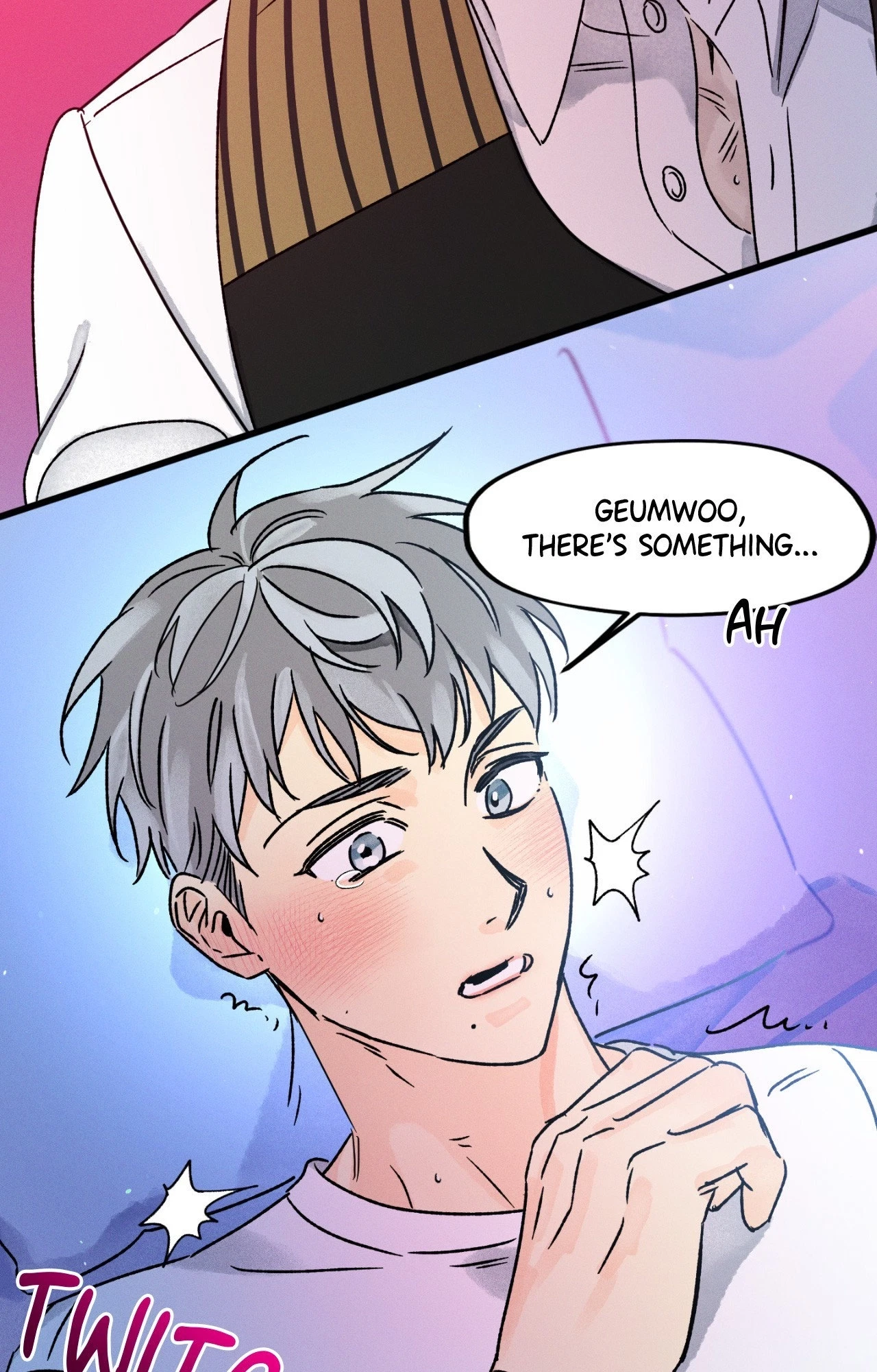 Chapter 17, page 67