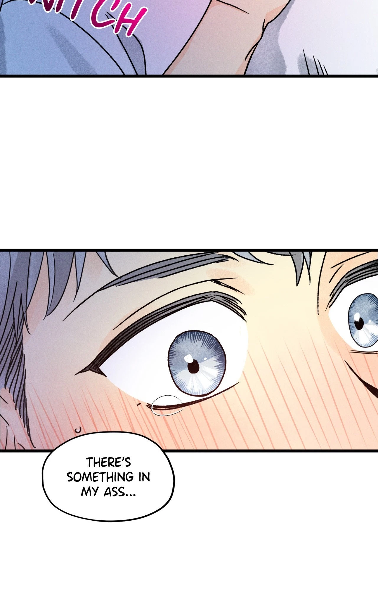 Chapter 17, page 68