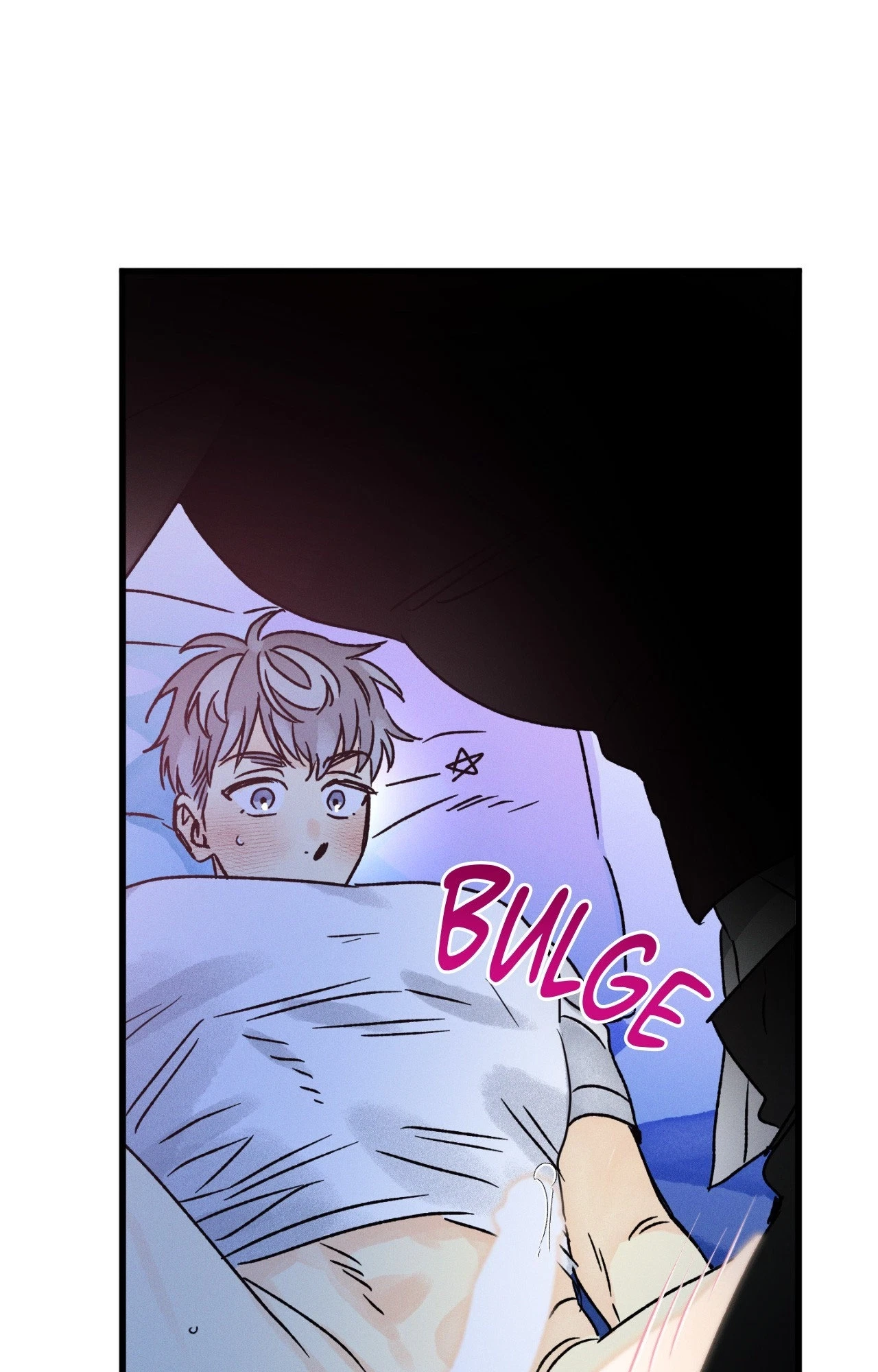 Chapter 17, page 69