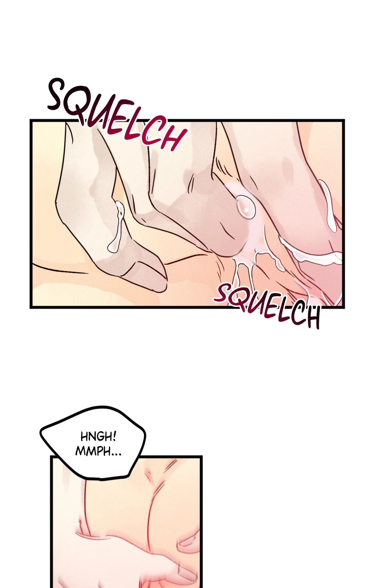 Chapter 17, page 7