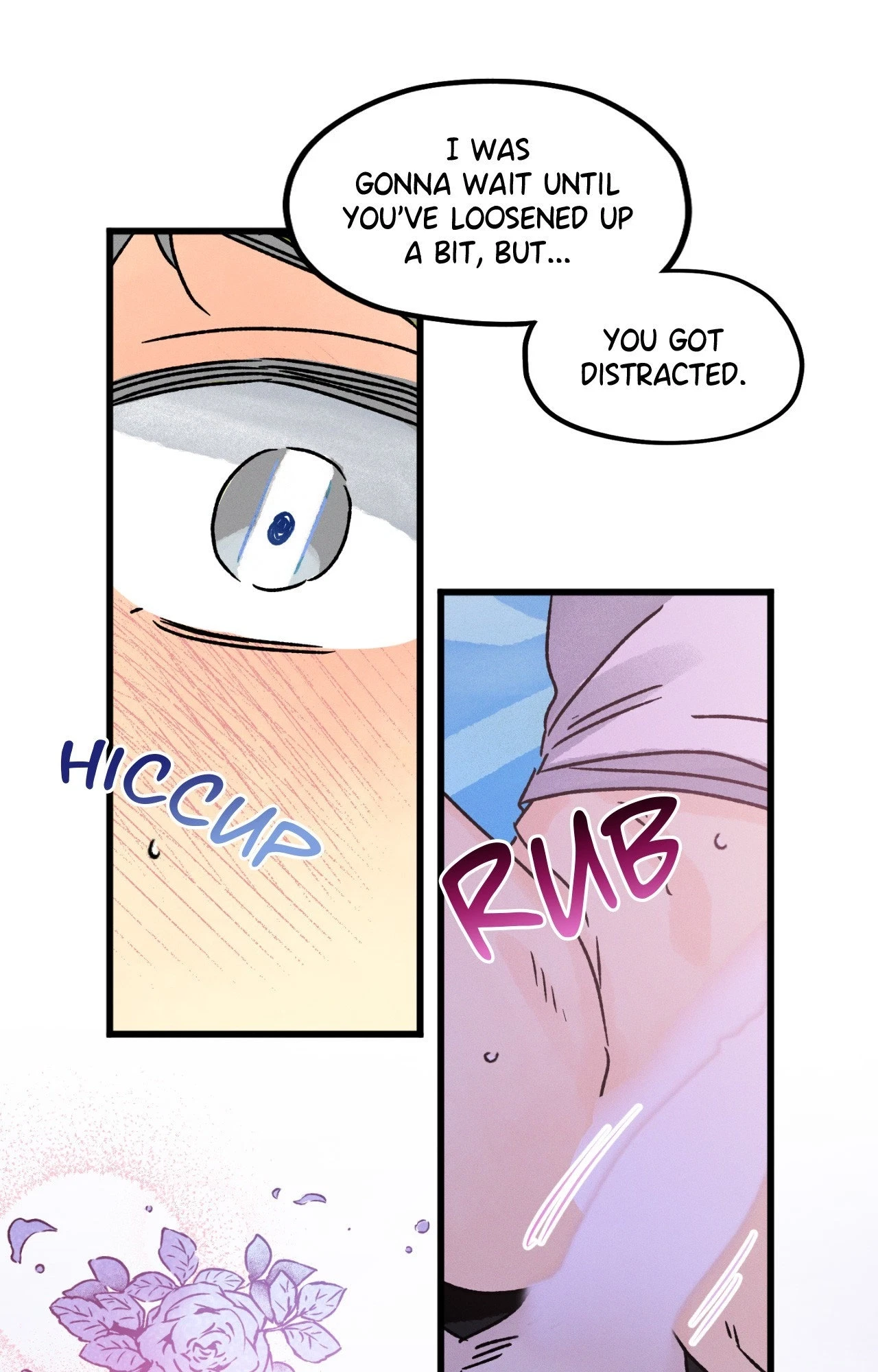 Chapter 17, page 71