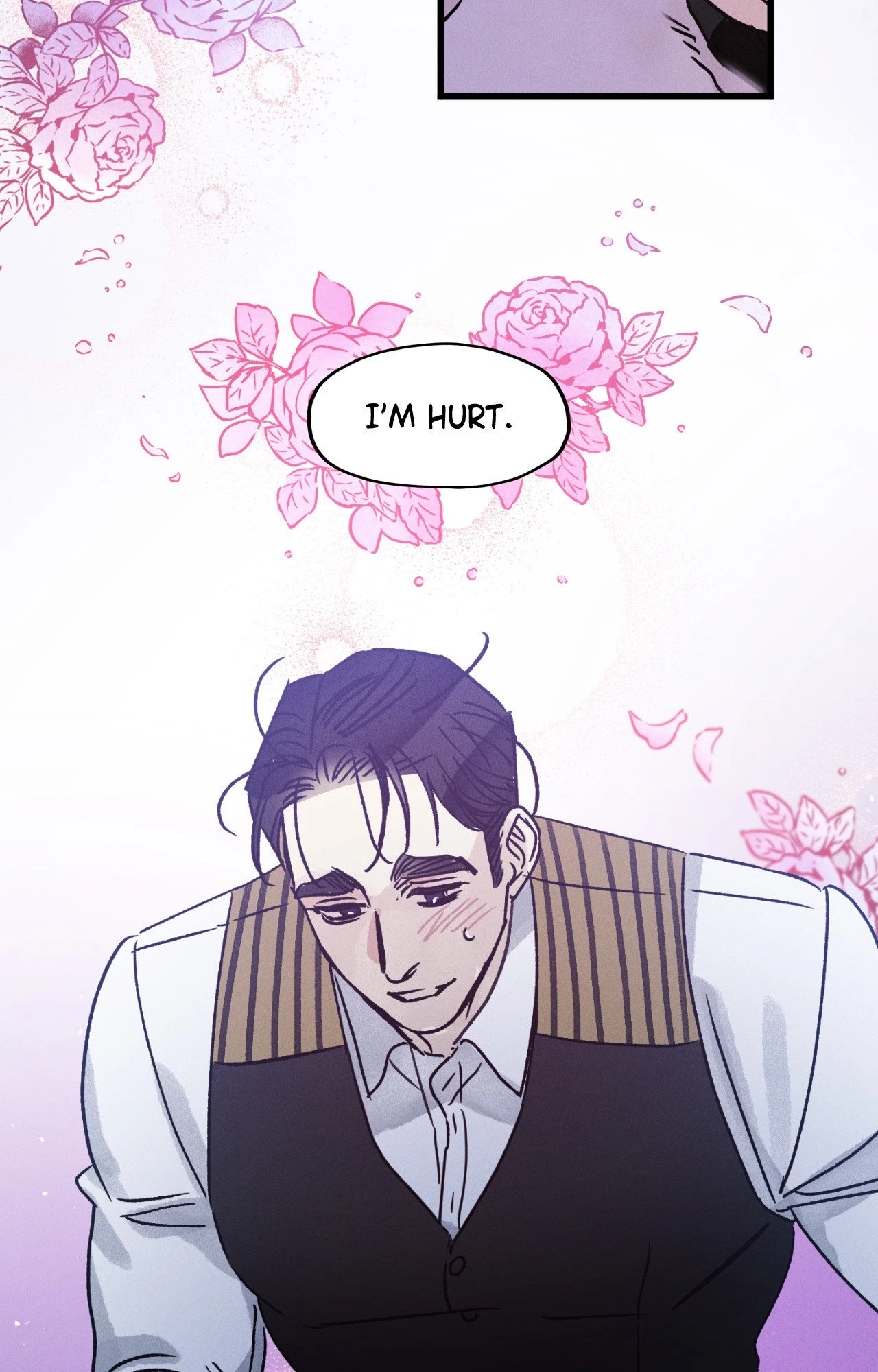 Chapter 17, page 72