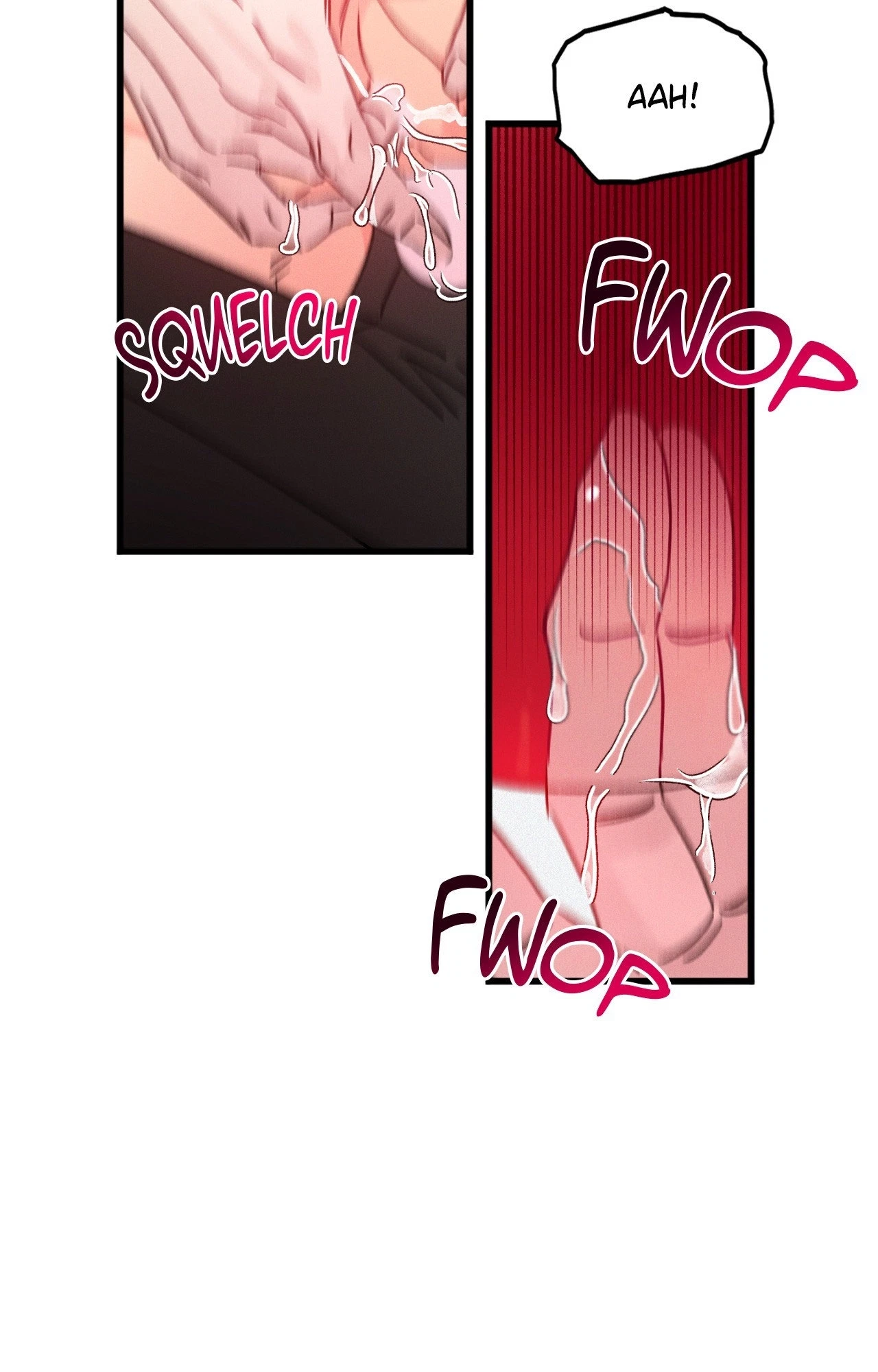 Chapter 17, page 8