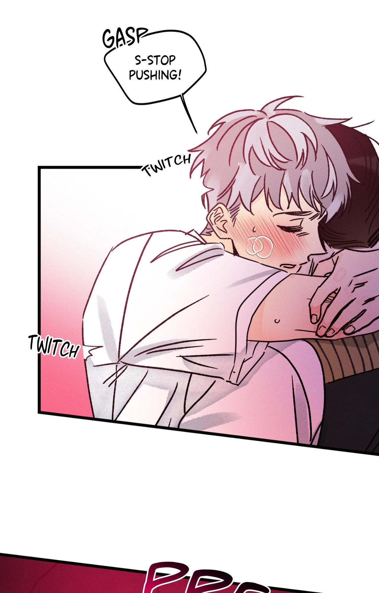 Chapter 17, page 9