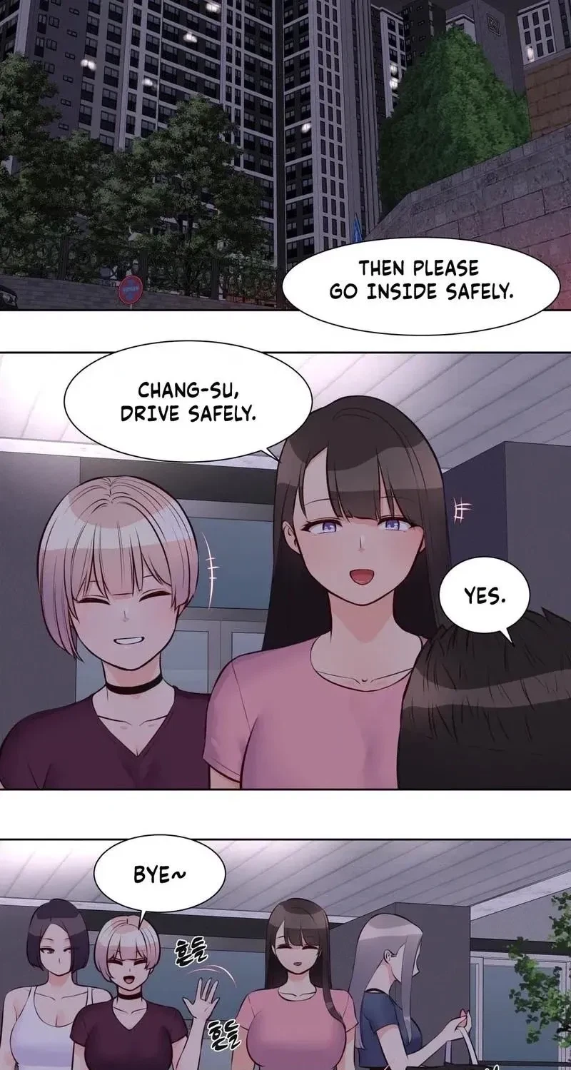 Chapter 16, page 10