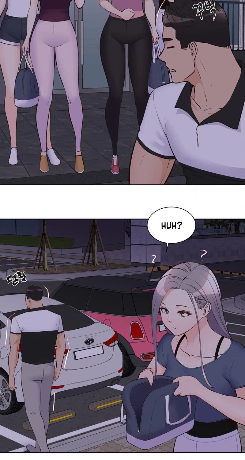 Chapter 16, page 11
