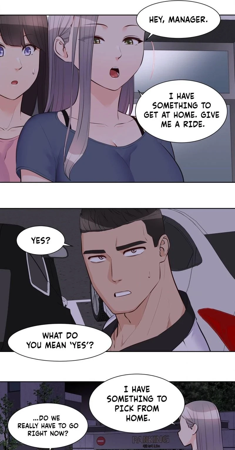 Chapter 16, page 12