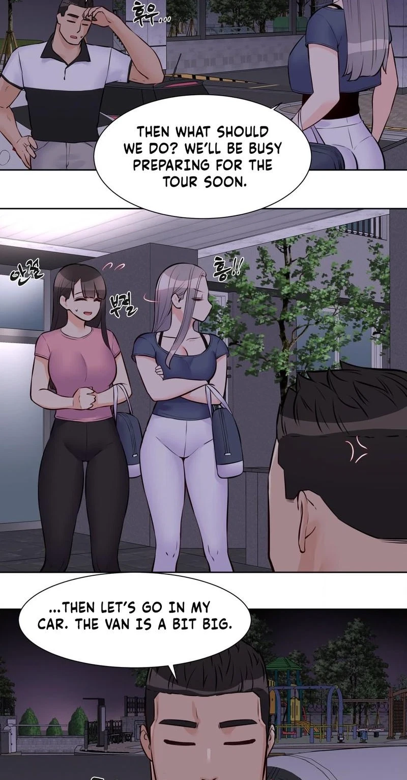 Chapter 16, page 13