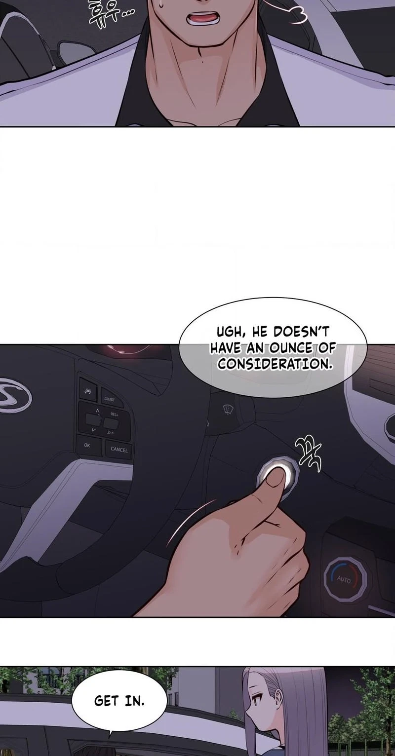 Chapter 16, page 14