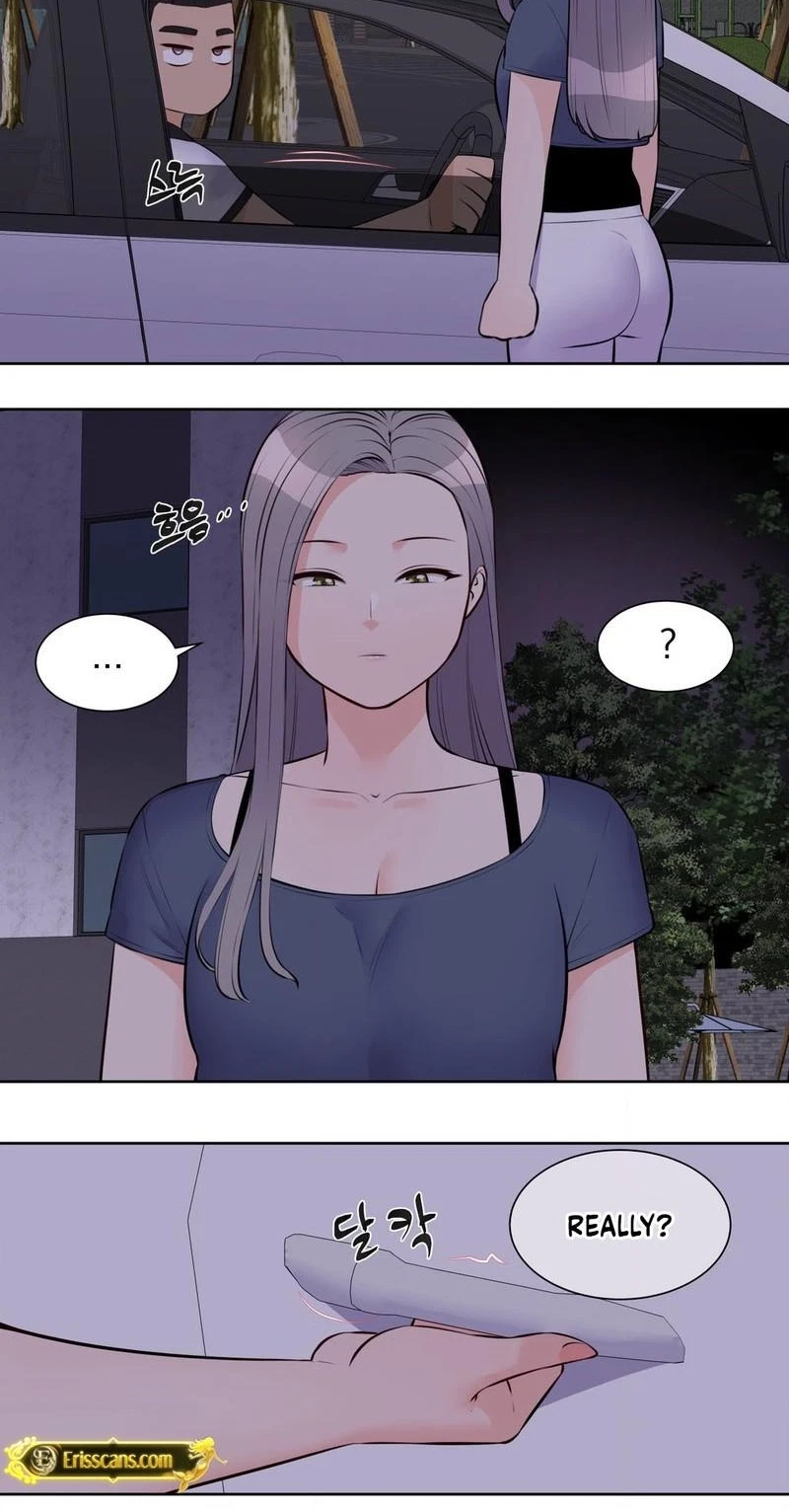 Chapter 16, page 15