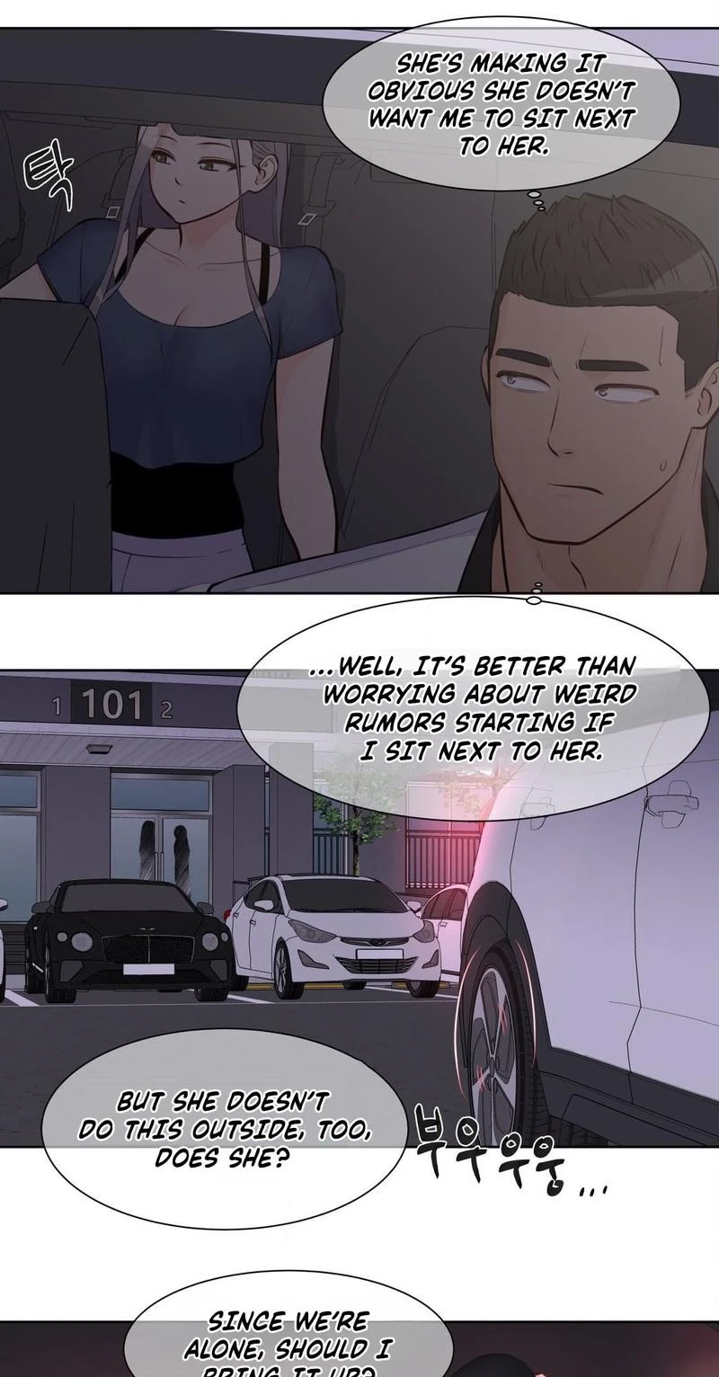 Chapter 16, page 16