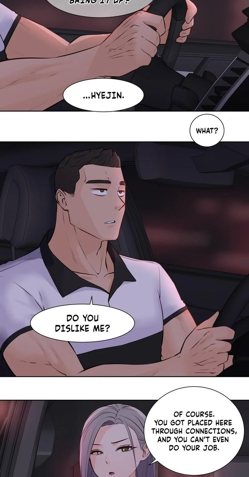 Chapter 16, page 17