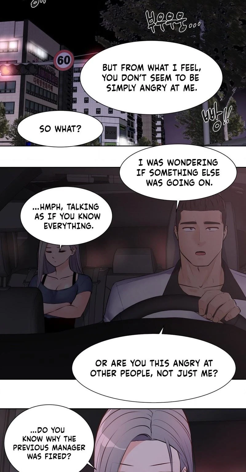 Chapter 16, page 19