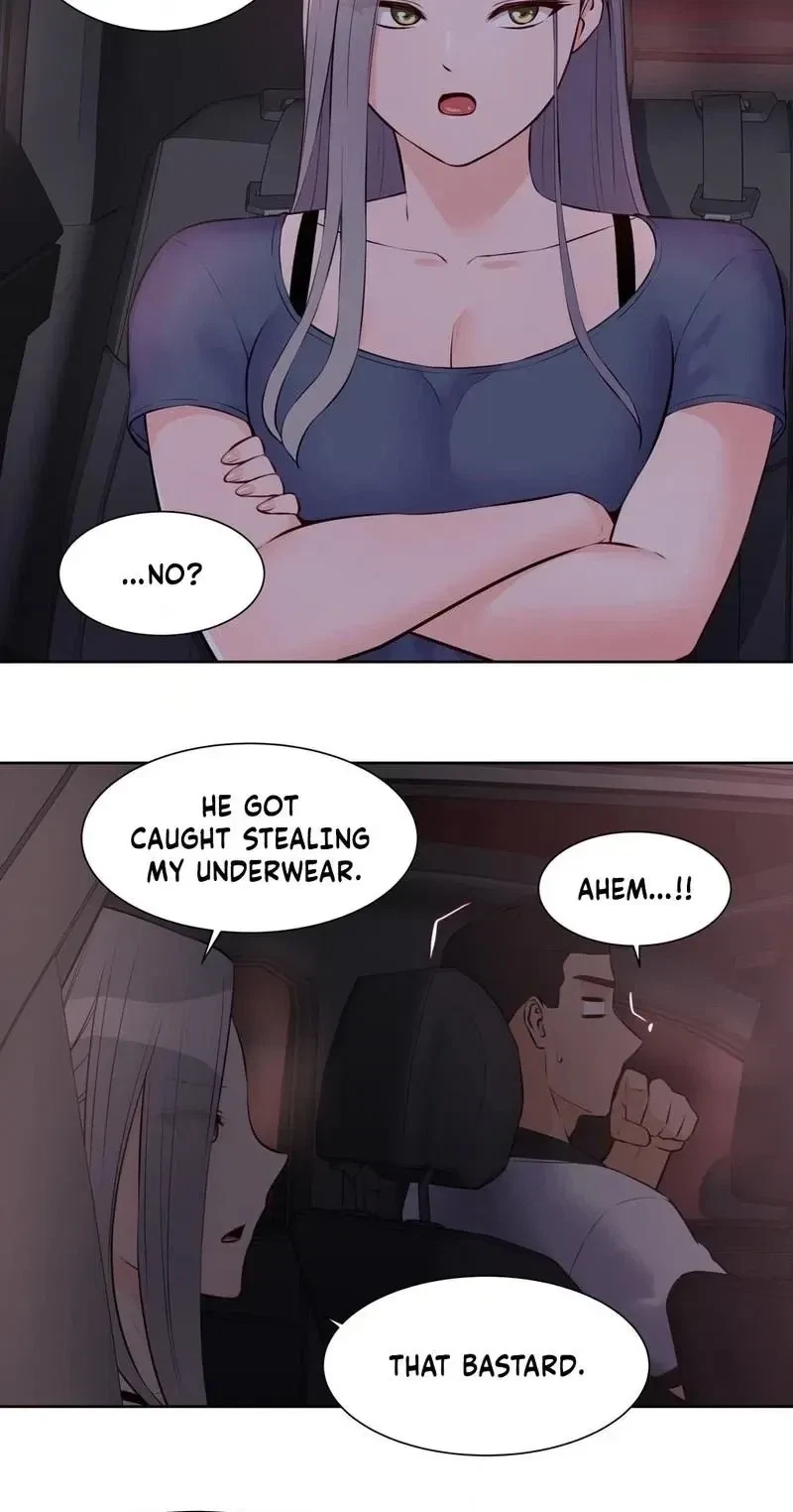 Chapter 16, page 20