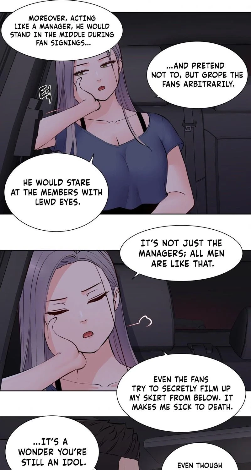 Chapter 16, page 21