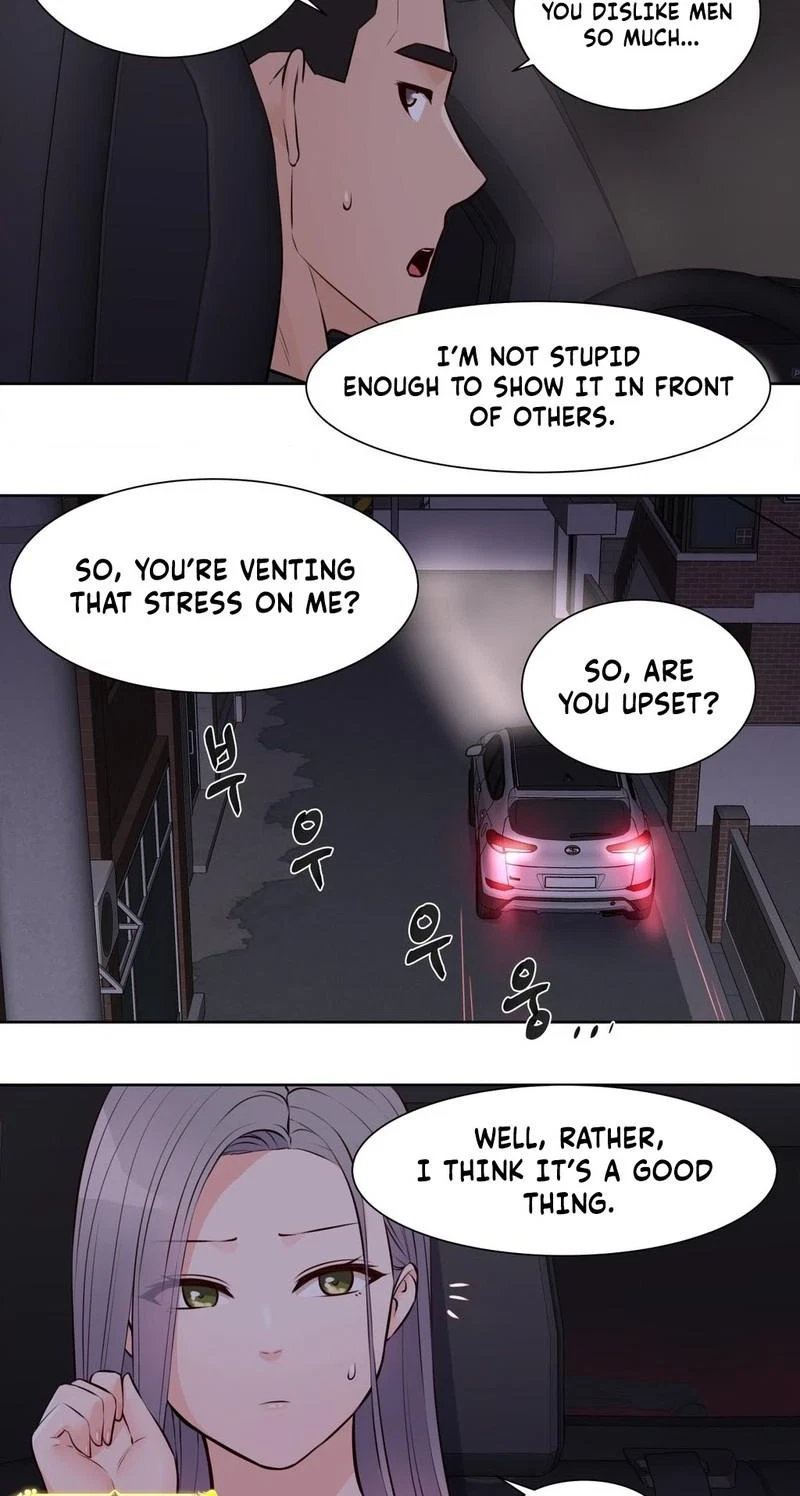 Chapter 16, page 22