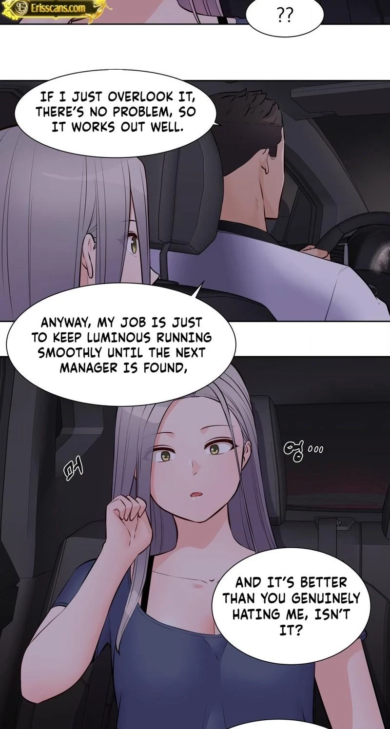 Chapter 16, page 23